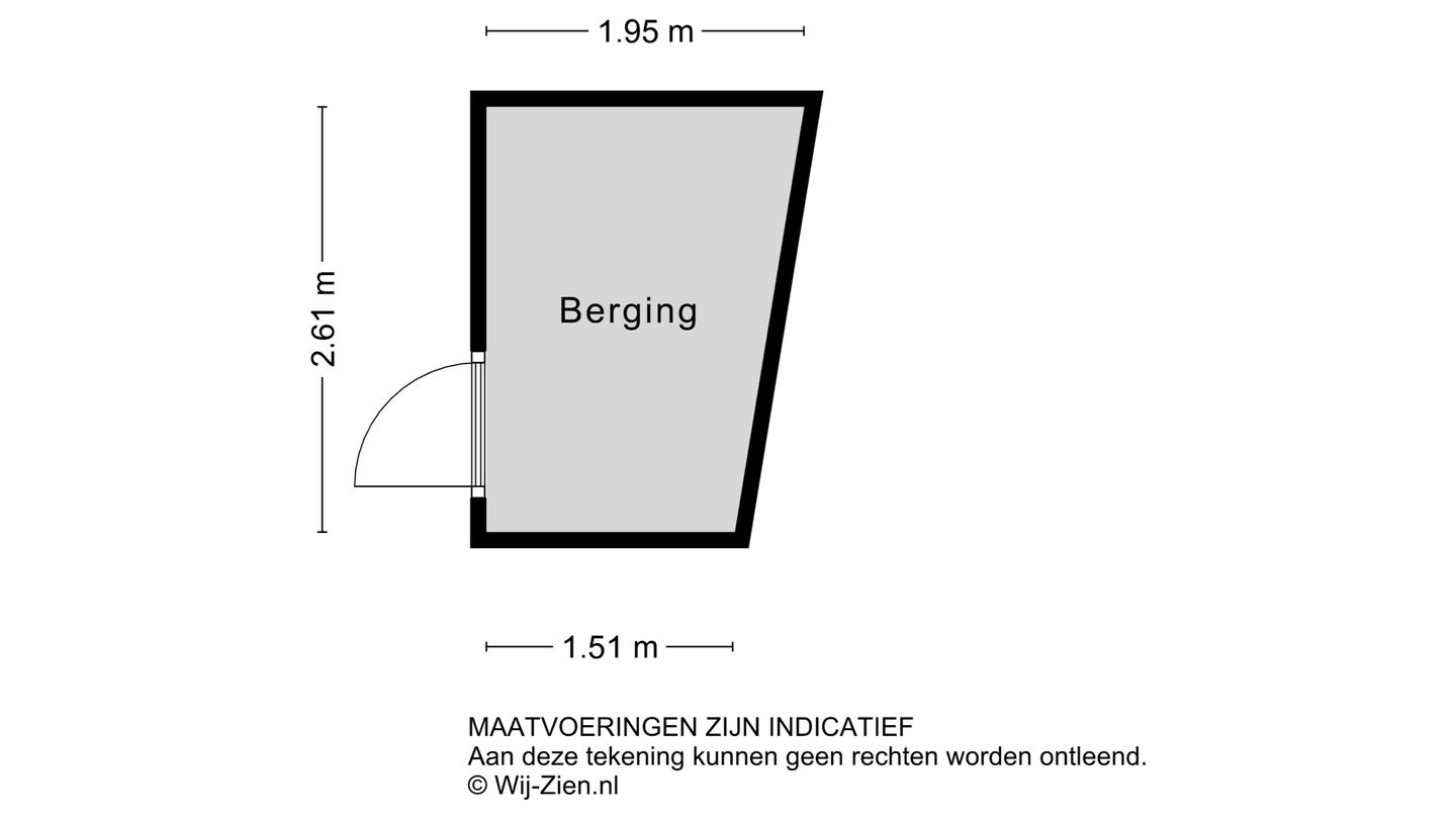 Photo 44 of Koningin Wilhelminaweg 65