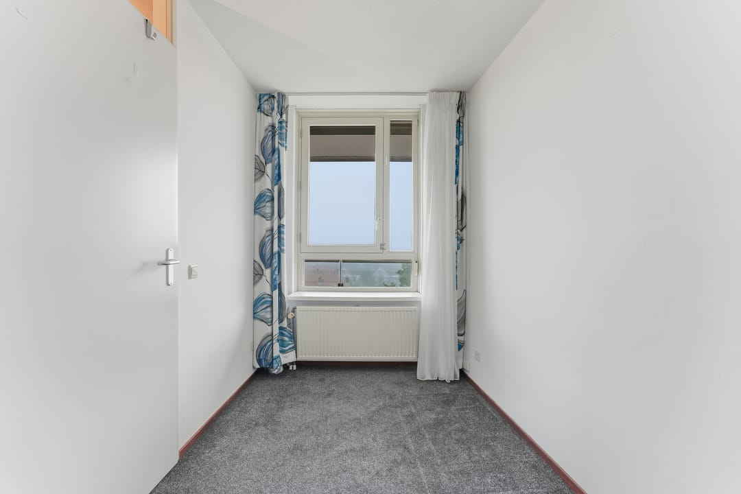 Photo 22 of Koningin Wilhelminaweg 65