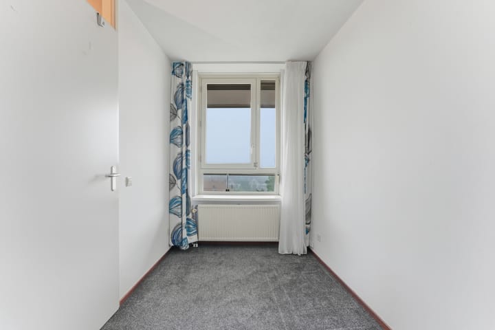 Foto 22 van Koningin Wilhelminaweg 65