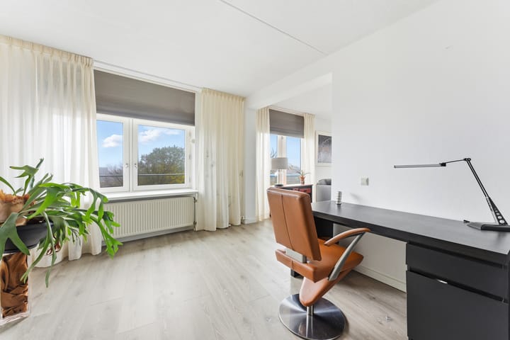 Foto 13 van Koningin Wilhelminaweg 65