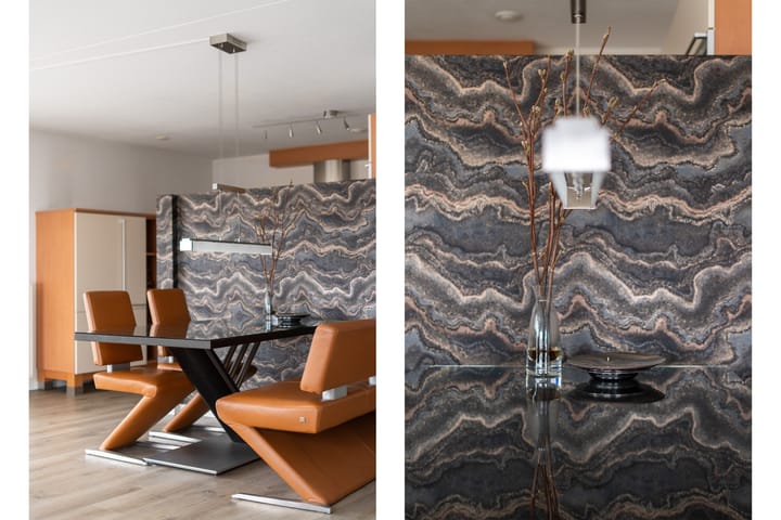 Foto 10 van Koningin Wilhelminaweg 65