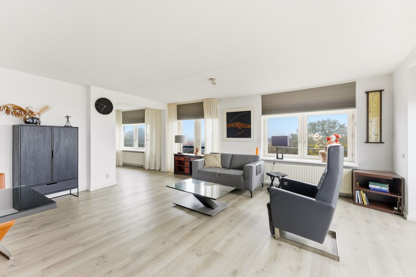 Photo 4 of Koningin Wilhelminaweg 65