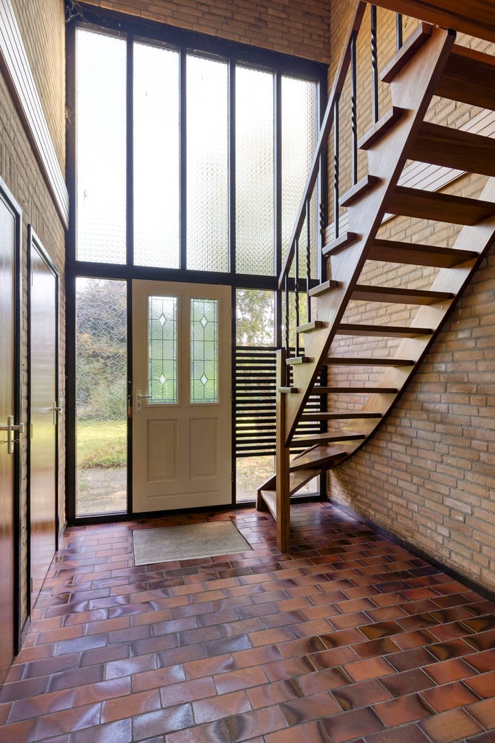 Foto 4 van Adrianus Loefflaan 10