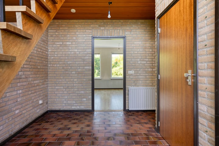 Foto 5 van Adrianus Loefflaan 10