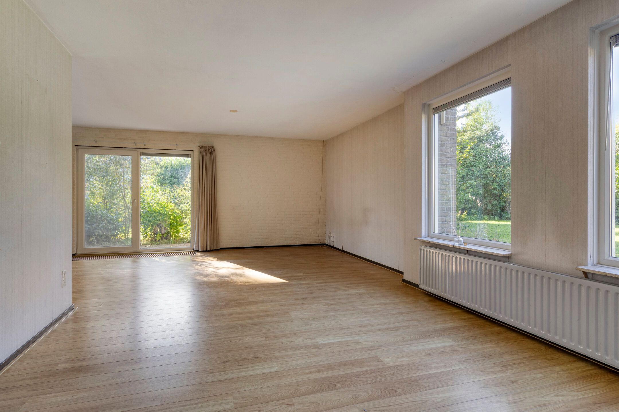 Photo 6 of Adrianus Loefflaan 10