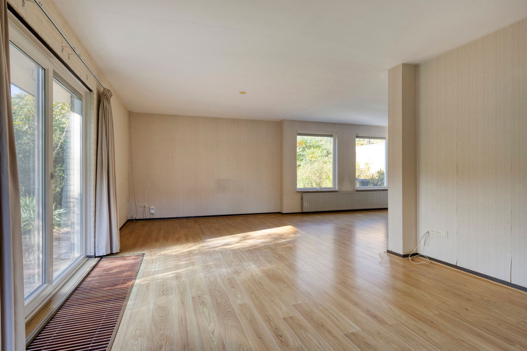 Photo 9 of Adrianus Loefflaan 10