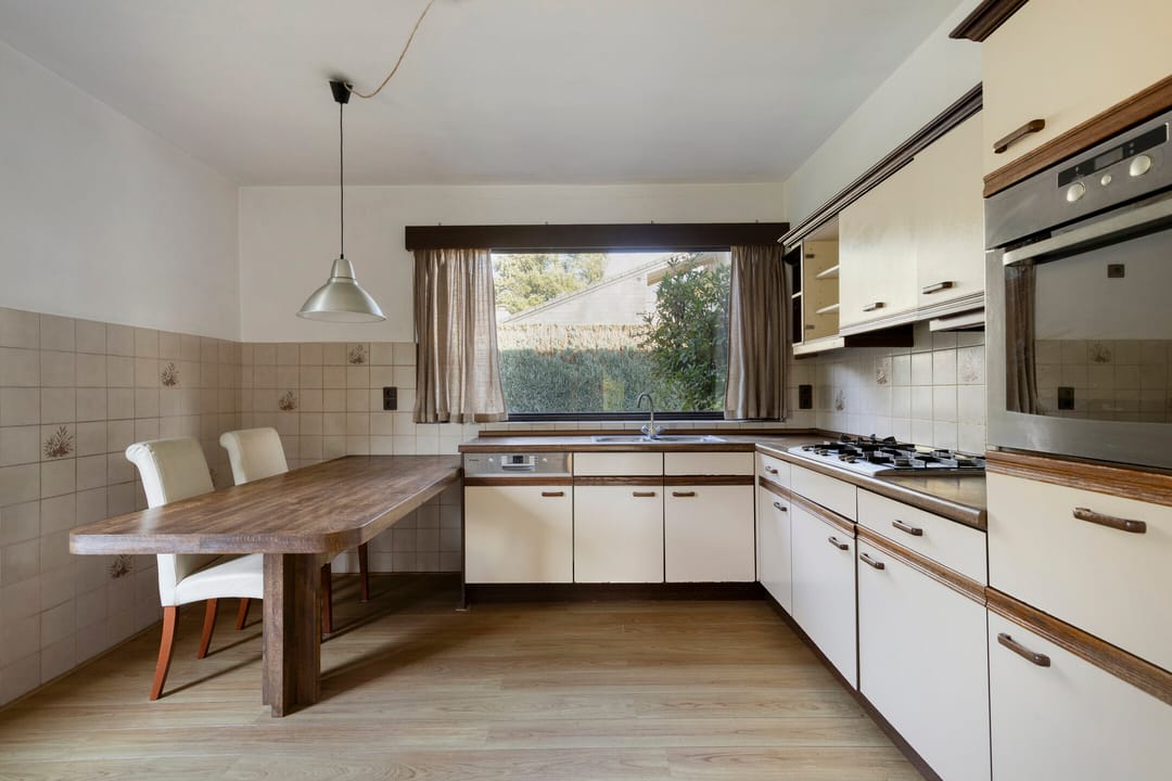 Photo 11 of Adrianus Loefflaan 10