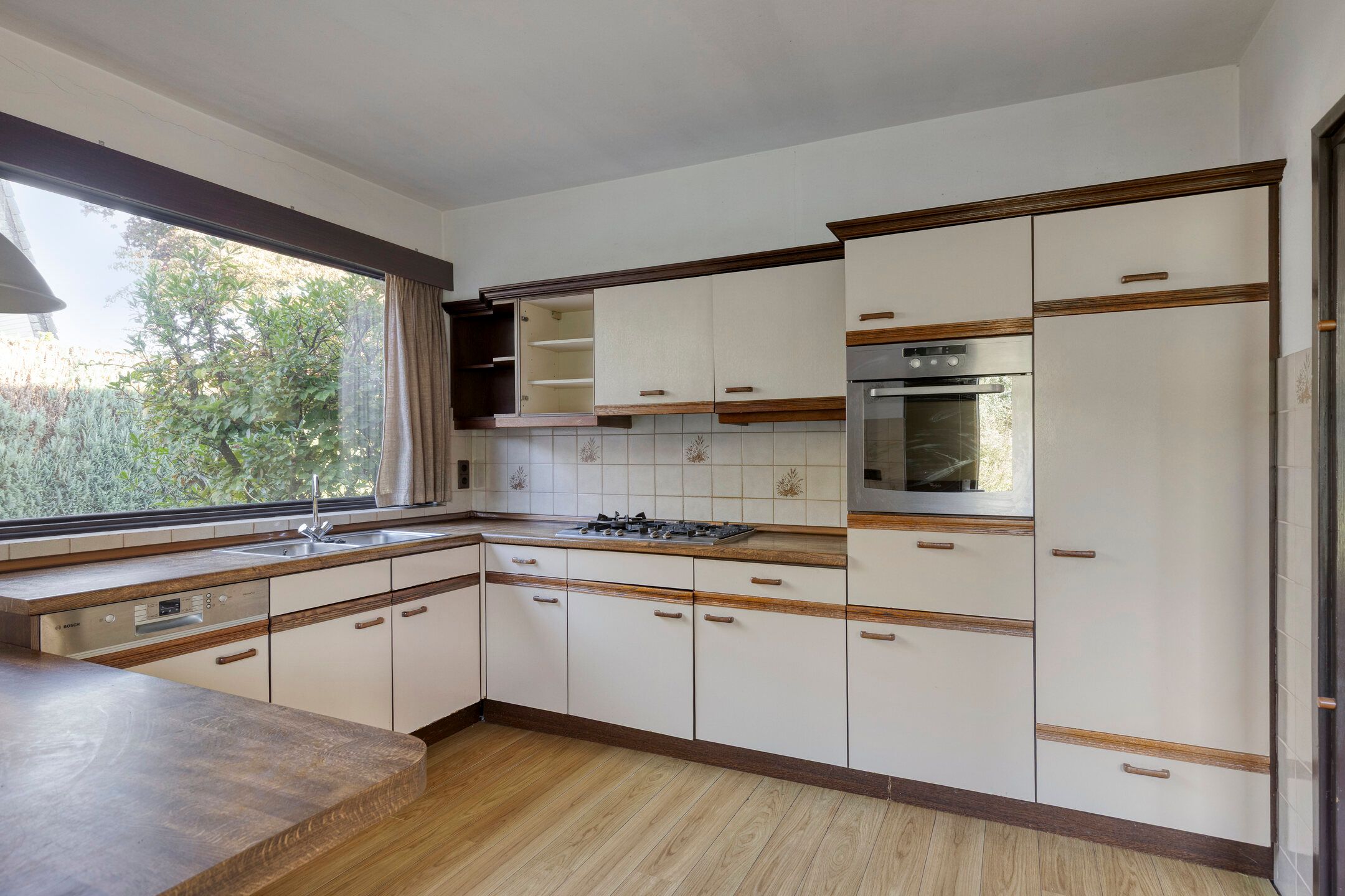 Photo 12 of Adrianus Loefflaan 10