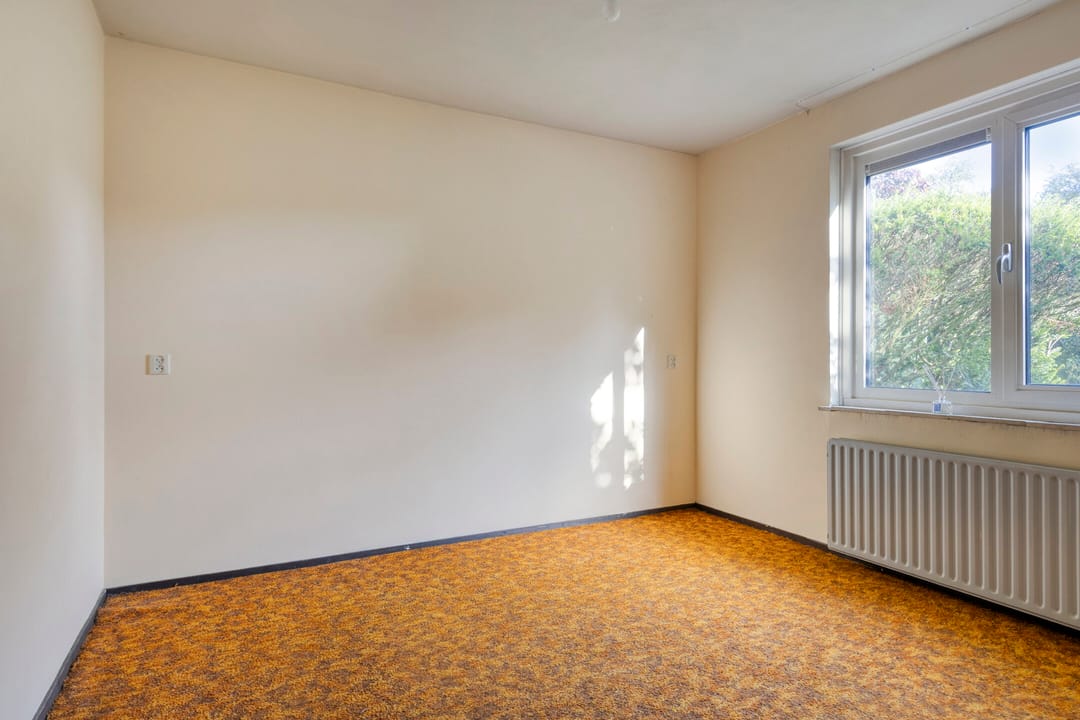 Photo 13 of Adrianus Loefflaan 10