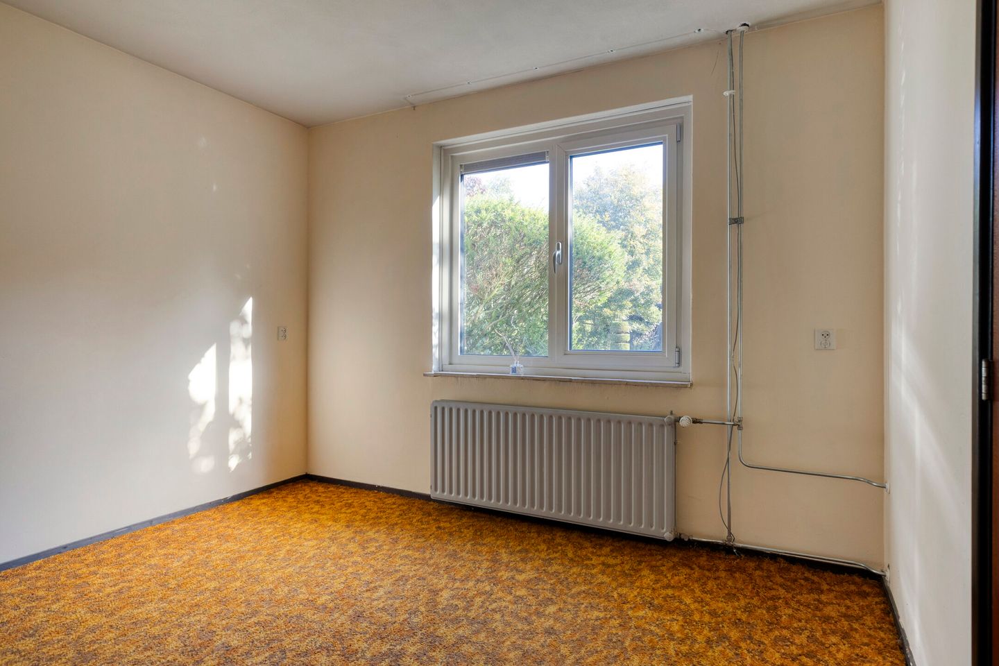 Photo 14 of Adrianus Loefflaan 10