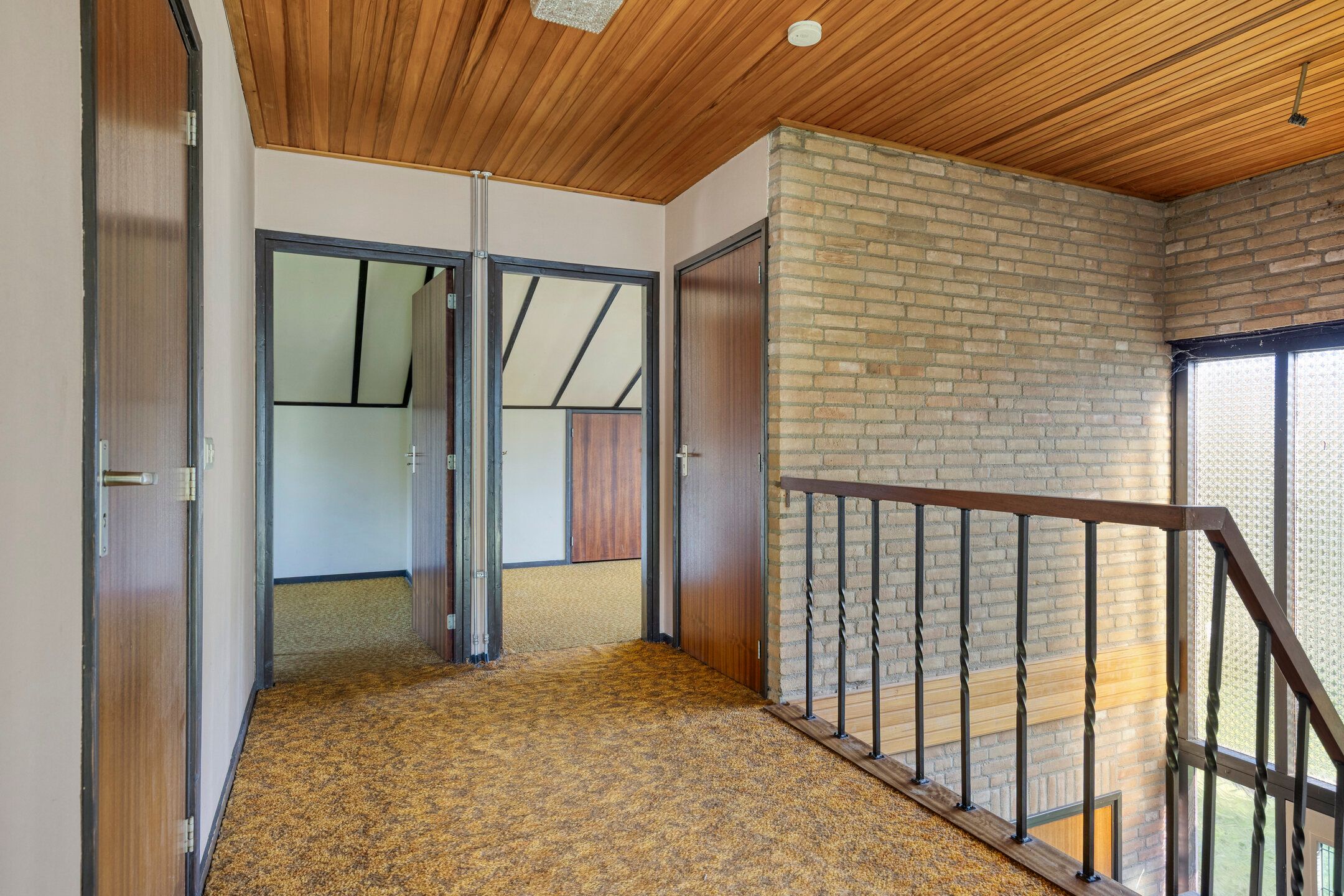 Photo 15 of Adrianus Loefflaan 10