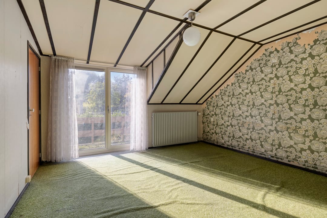 Photo 16 of Adrianus Loefflaan 10