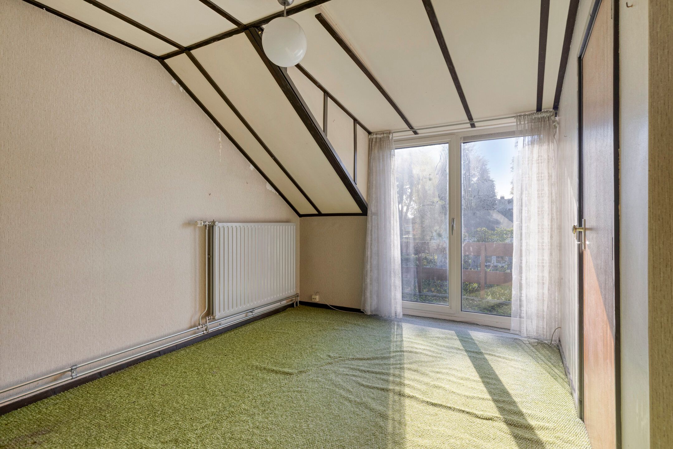 Photo 18 of Adrianus Loefflaan 10