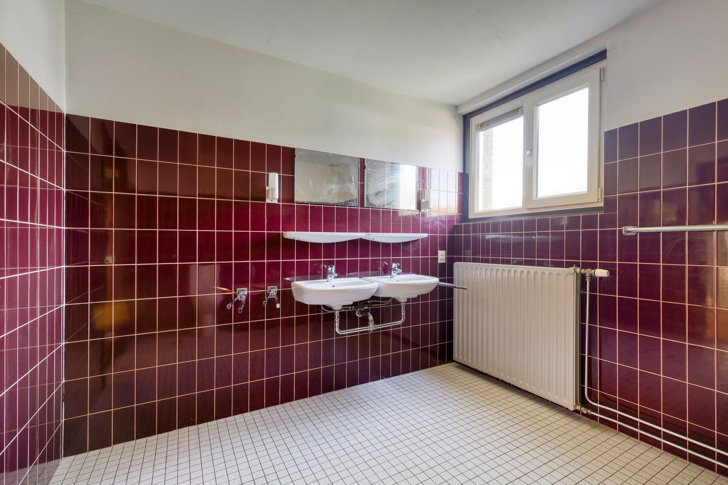 Photo 19 of Adrianus Loefflaan 10