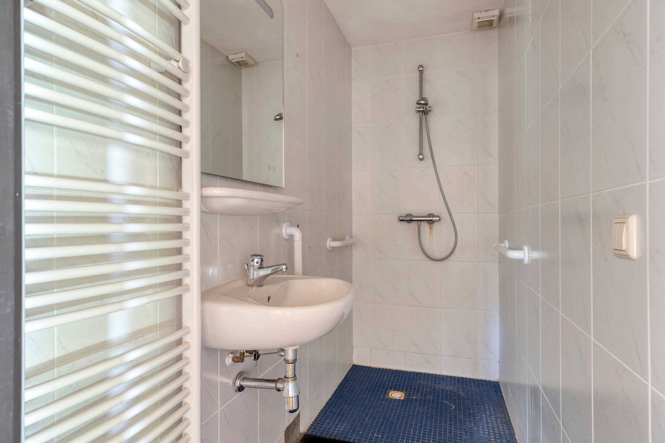 Photo 21 of Adrianus Loefflaan 10