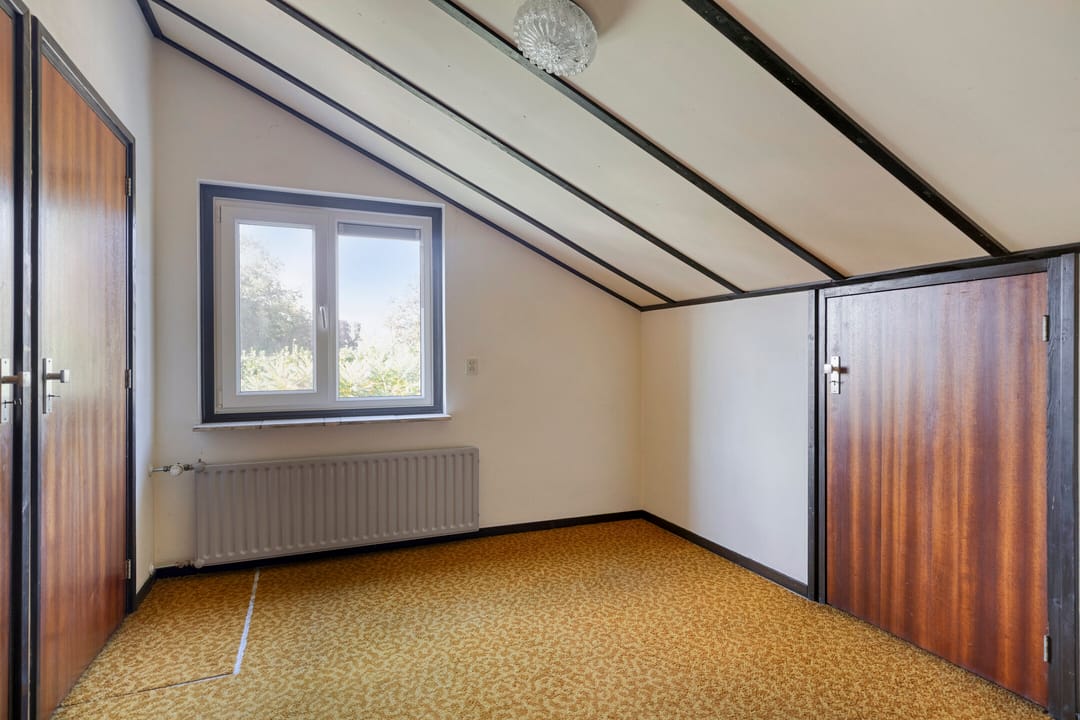 Photo 23 of Adrianus Loefflaan 10