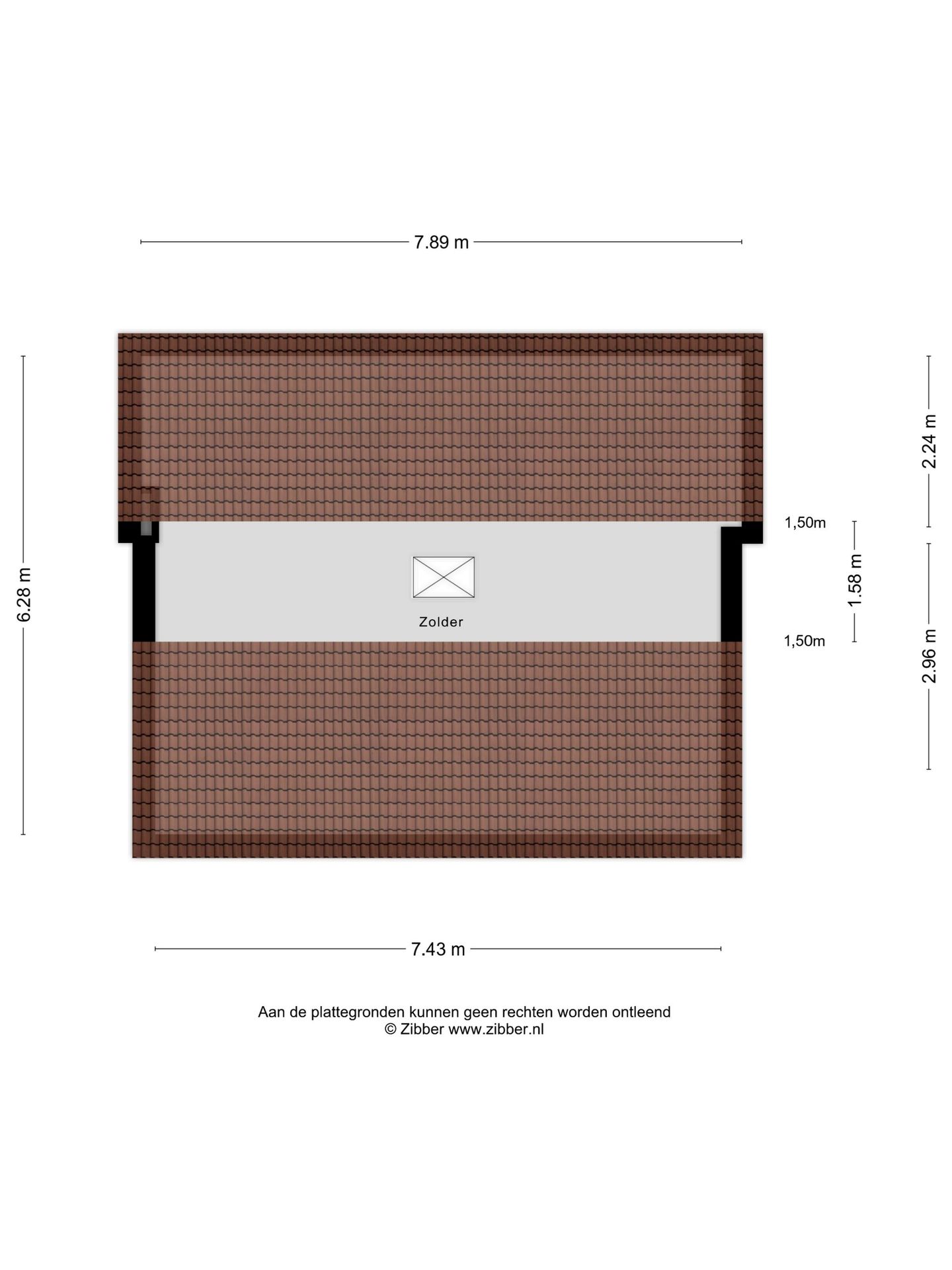Photo 34 of Adrianus Loefflaan 10