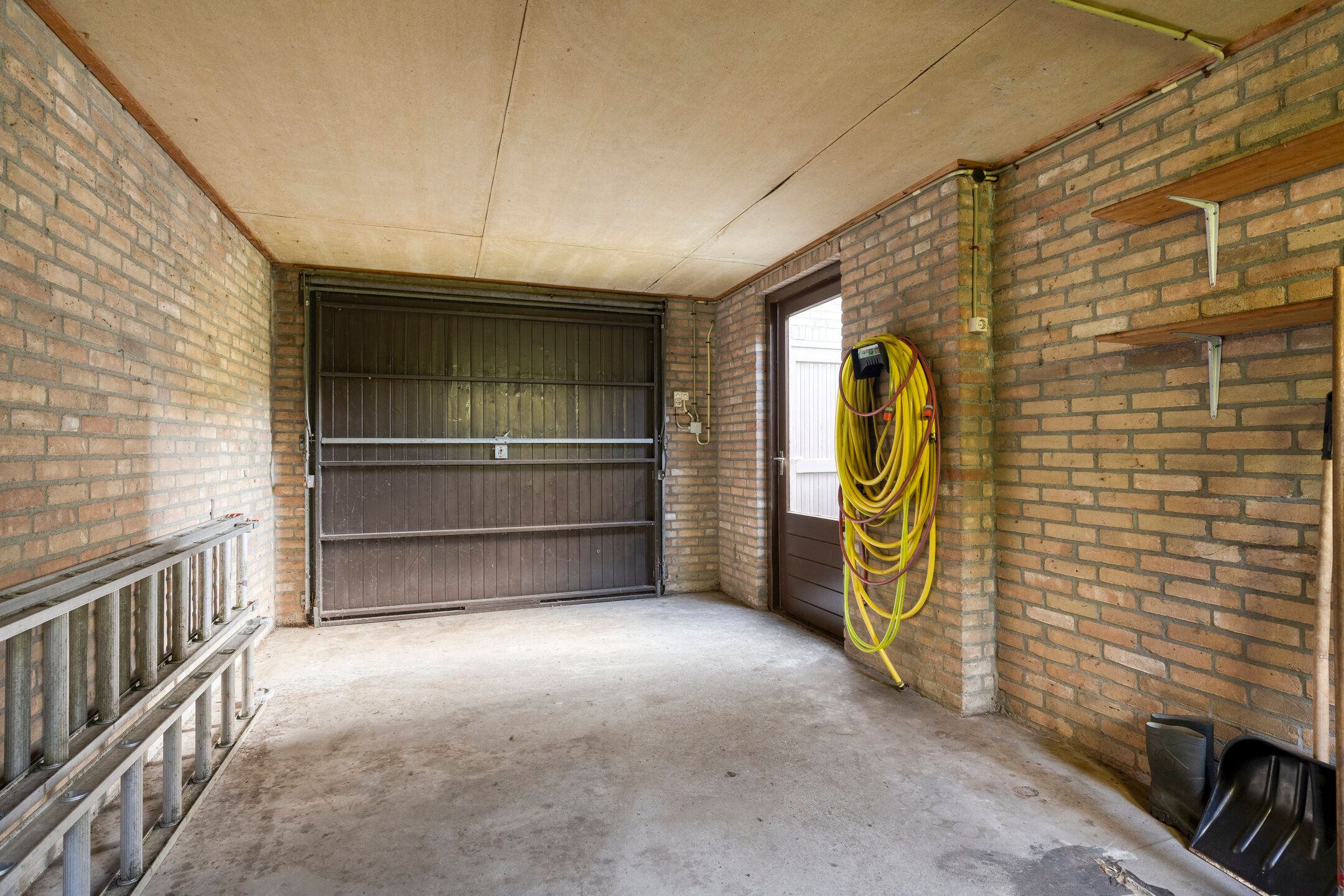 Photo 24 of Adrianus Loefflaan 10