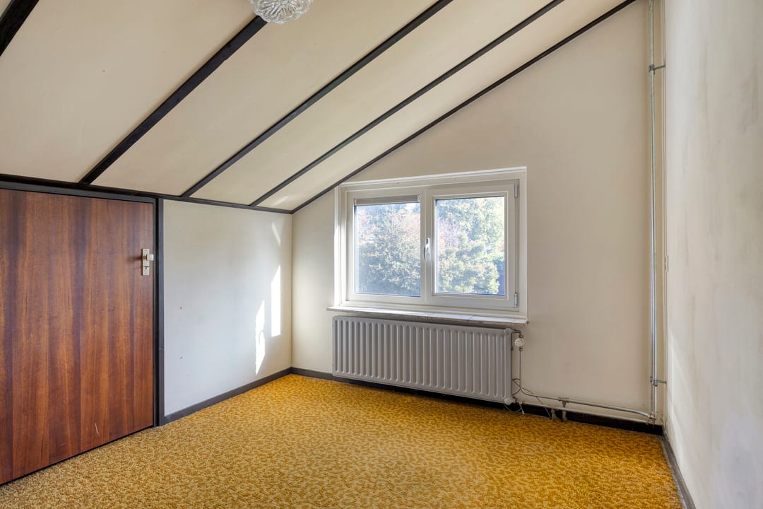 Photo 22 of Adrianus Loefflaan 10