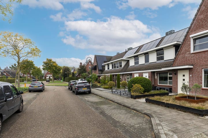 Foto 2 van Wildenborchlaan 15