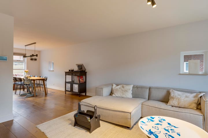 Foto 5 van Wildenborchlaan 15