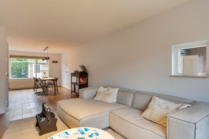 Foto 8 van Wildenborchlaan 15