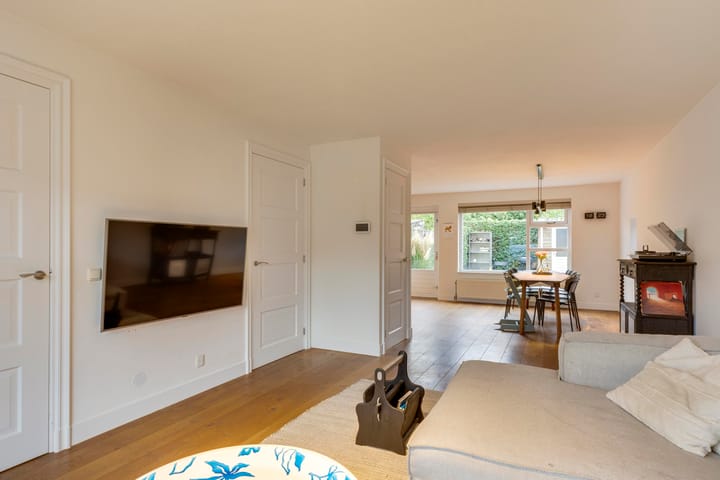 Foto 9 van Wildenborchlaan 15