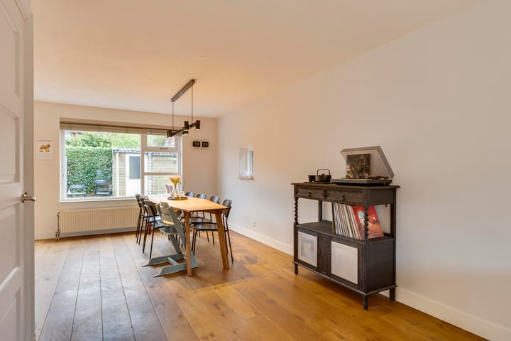 Foto 10 van Wildenborchlaan 15