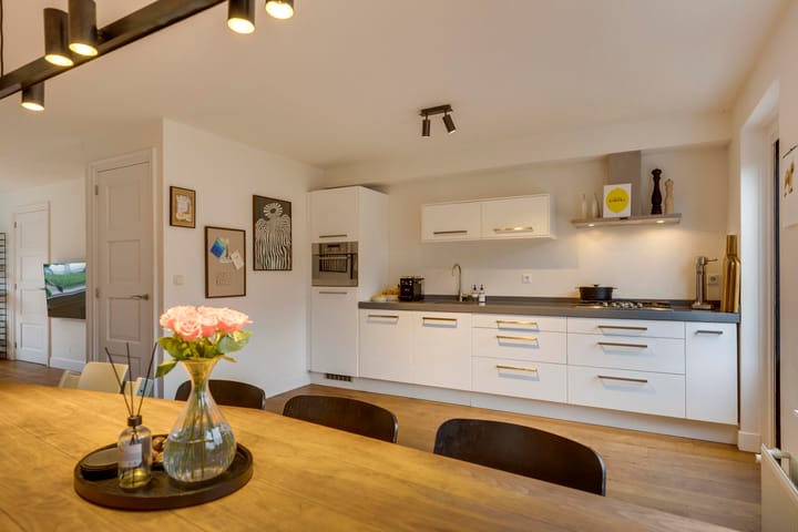 Foto 12 van Wildenborchlaan 15