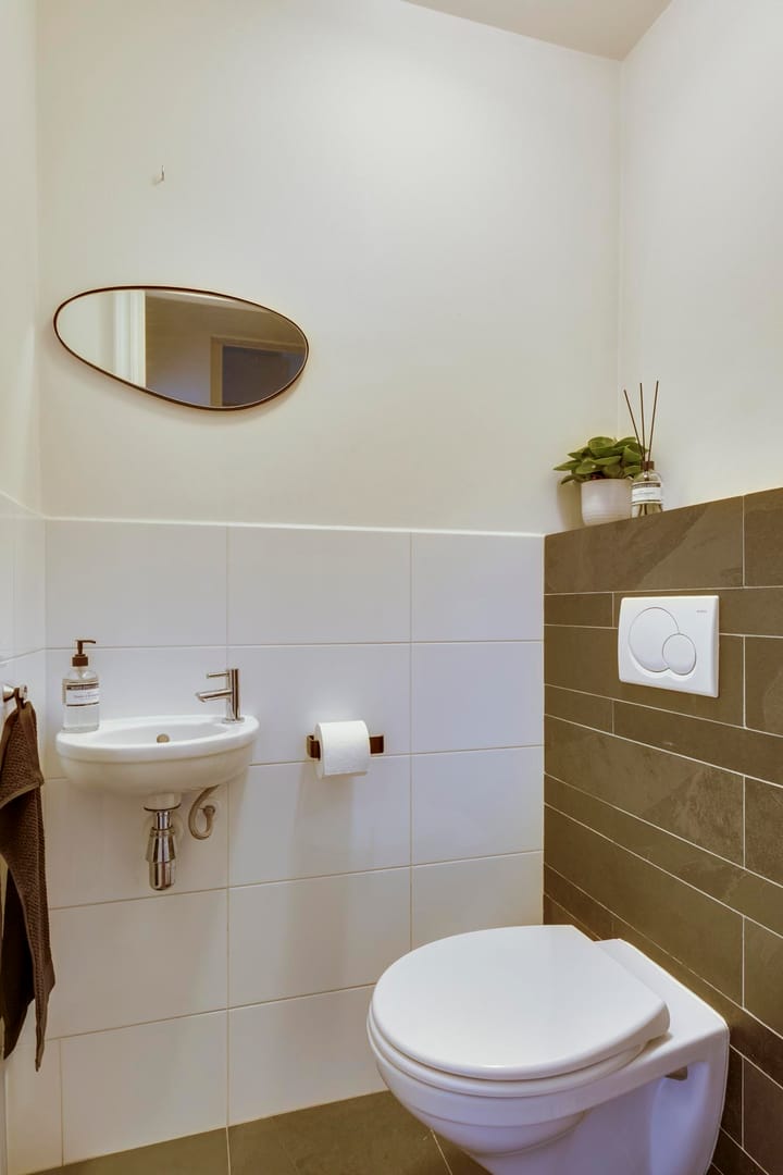 Foto 16 van Wildenborchlaan 15