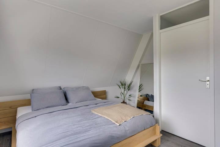 Foto 18 van Wildenborchlaan 15