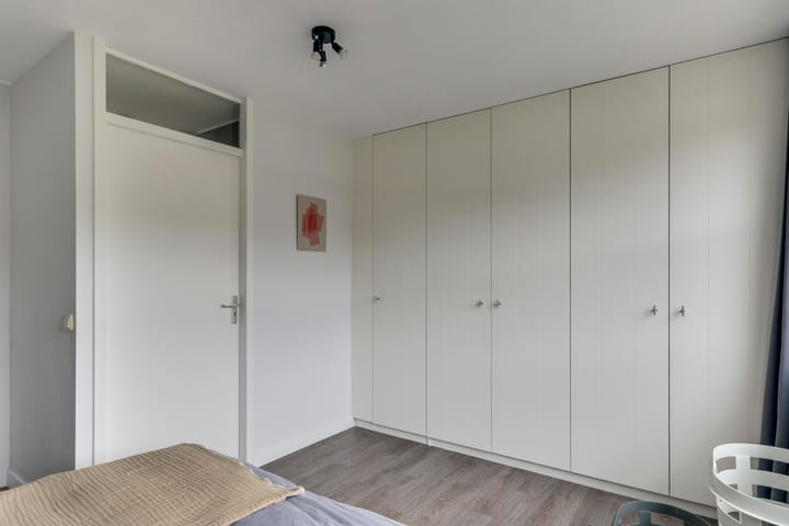 Foto 19 van Wildenborchlaan 15