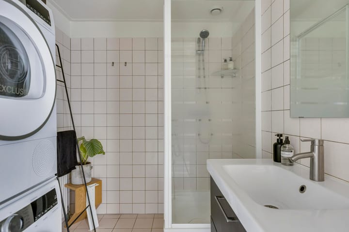 Foto 24 van Wildenborchlaan 15