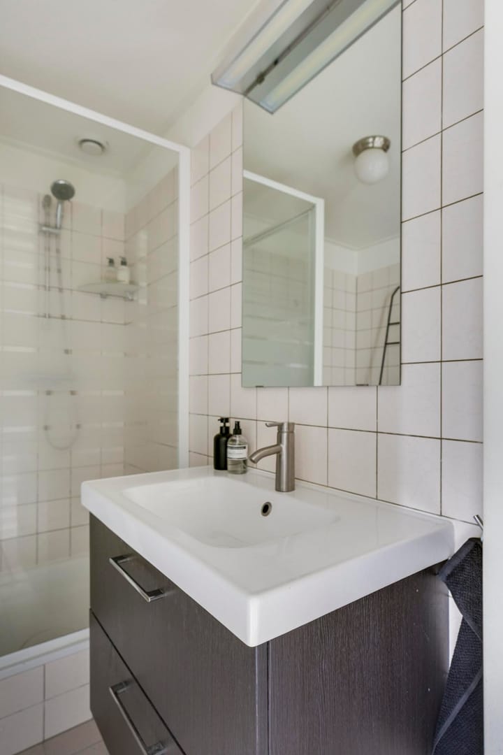 Foto 26 van Wildenborchlaan 15