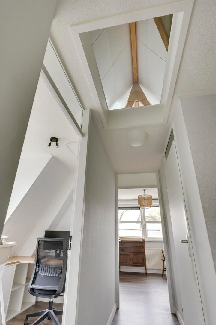 Foto 28 van Wildenborchlaan 15