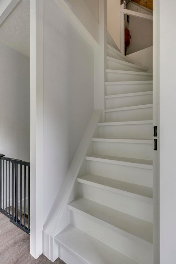 Foto 29 van Wildenborchlaan 15