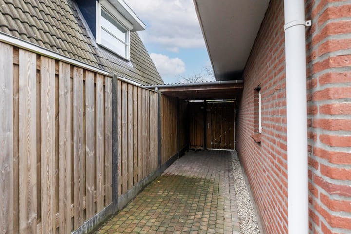 Foto 38 van Wildenborchlaan 15