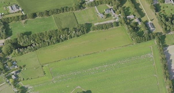 View photo 3 of Haageind