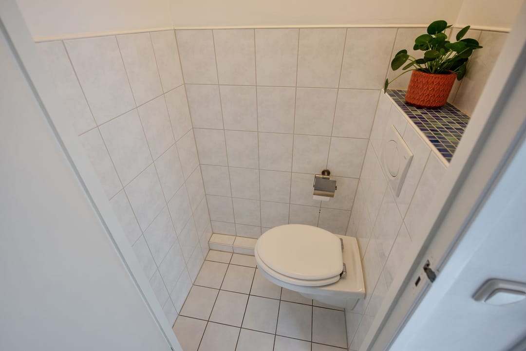 Foto 43 van Gasthuislaan 235