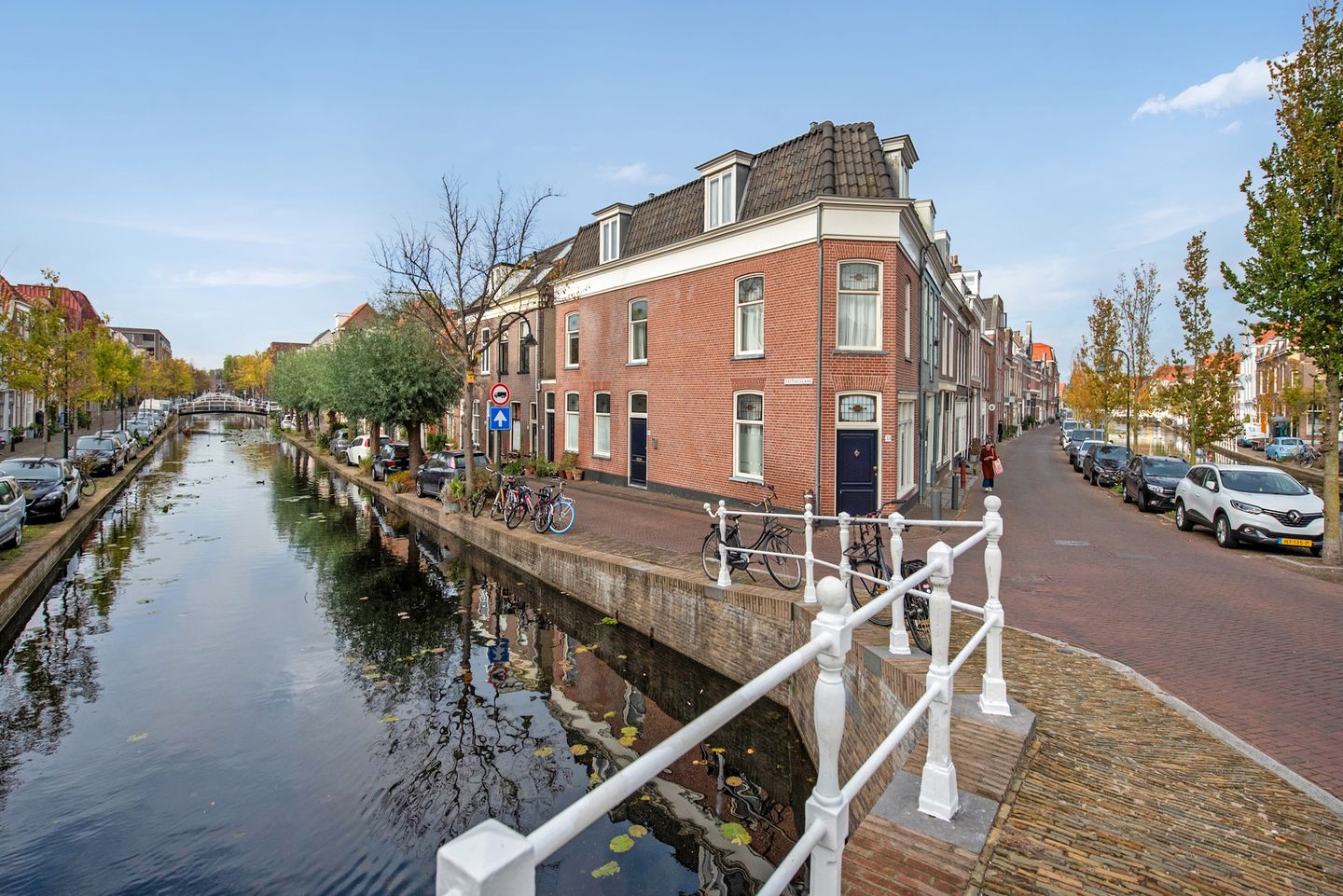 Foto 44 van Gasthuislaan 235