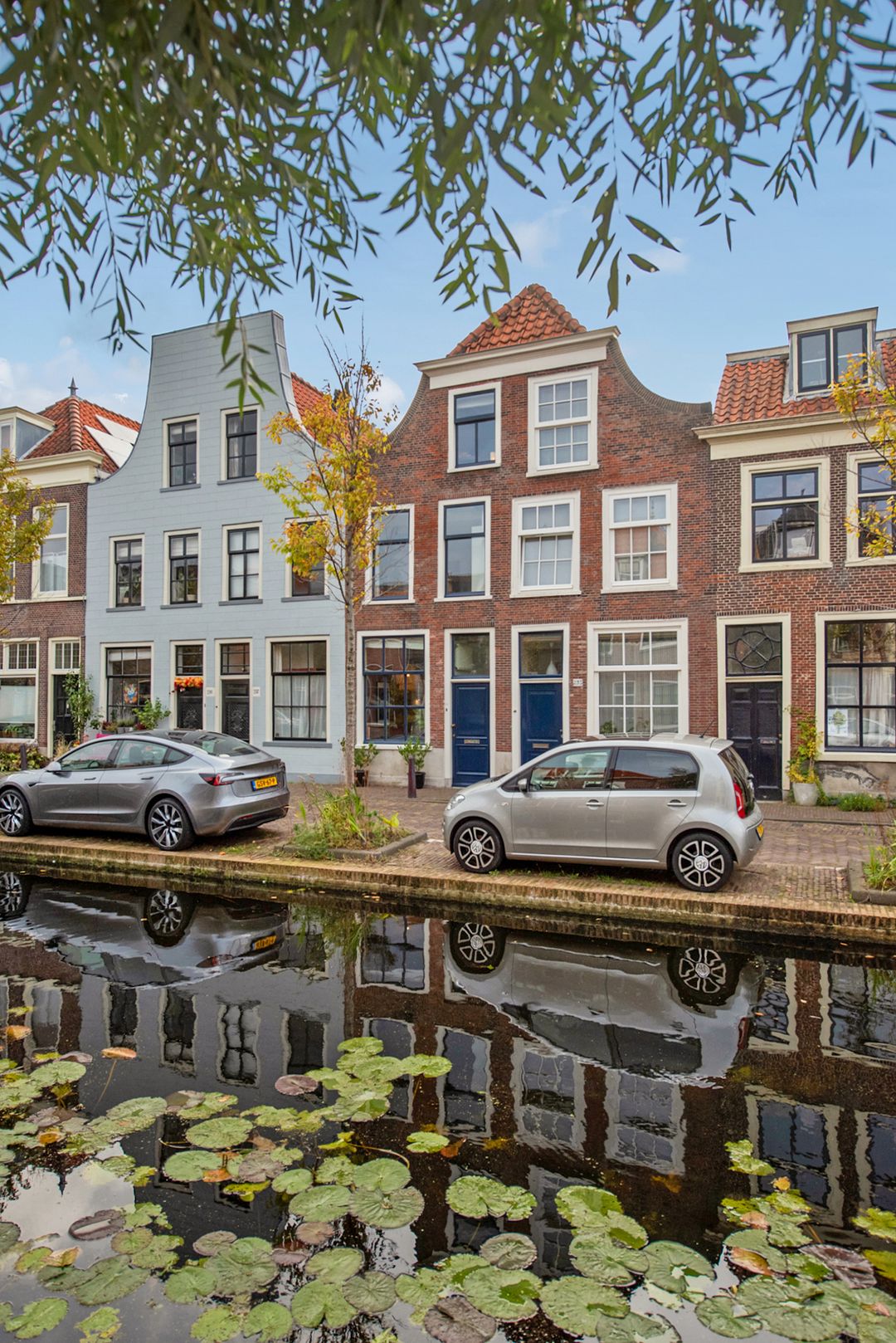 Foto 46 van Gasthuislaan 235