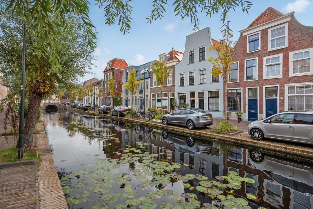 Foto 47 van Gasthuislaan 235