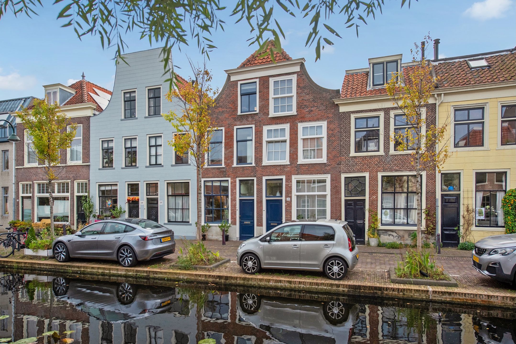 Gasthuislaan 235 