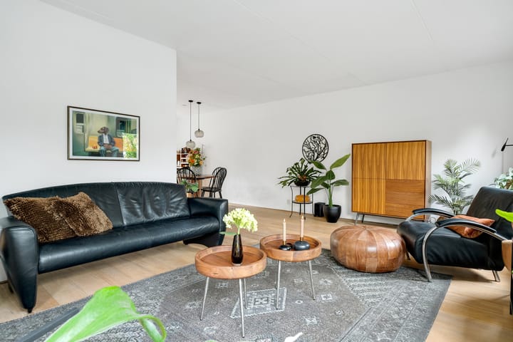 Photo 16 of Tom Mandersstraat 74