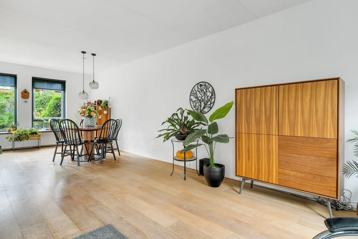 Photo 17 of Tom Mandersstraat 74