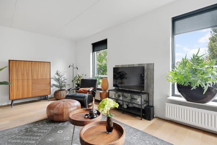 Photo 18 of Tom Mandersstraat 74