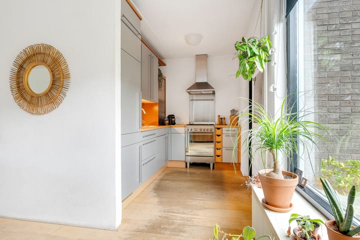 Photo 21 of Tom Mandersstraat 74