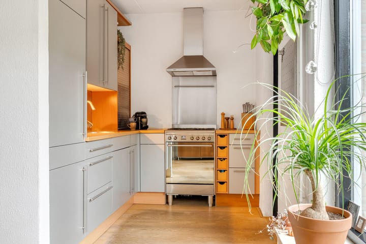 Photo 22 of Tom Mandersstraat 74