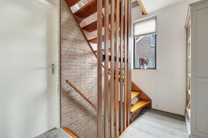 Photo 29 of Tom Mandersstraat 74