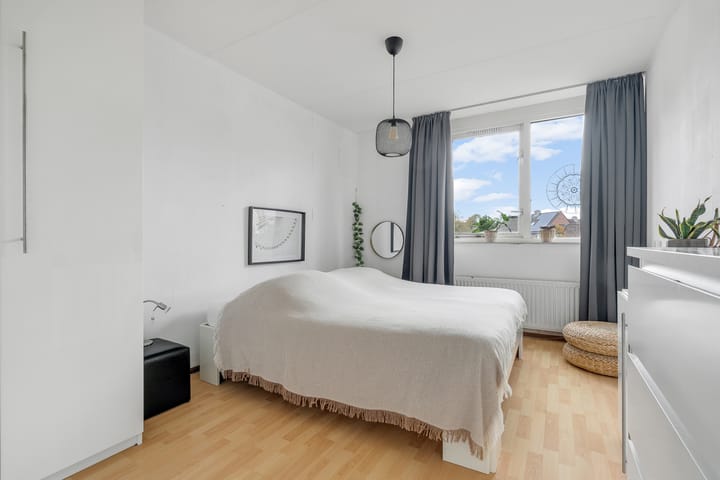 Photo 30 of Tom Mandersstraat 74